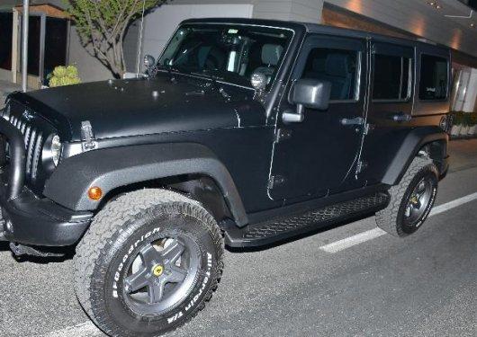 Merve Terim Çetin'in doğum günü partisi