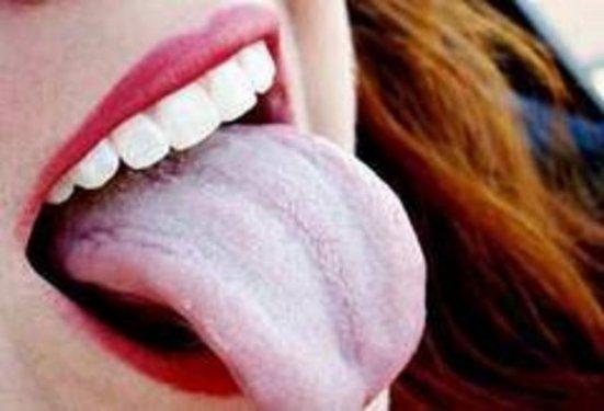 Organlarımız ne kadar sürede kendini yeniler