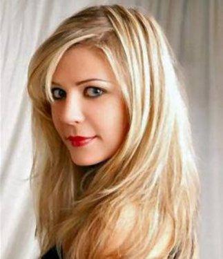 Organlarımız ne kadar sürede kendini yeniler