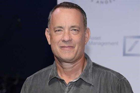 Gişede para basanlar