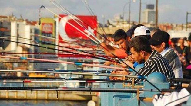 İstanbul'da yapılması gereken 20 şey