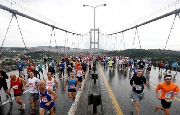 İstanbul'da yapılması gereken 20 şey