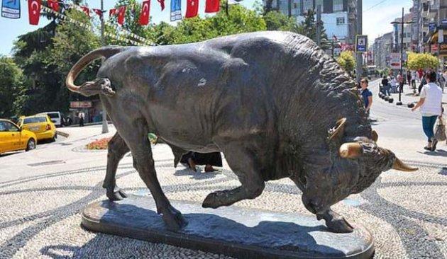 İstanbul'da yapılması gereken 20 şey