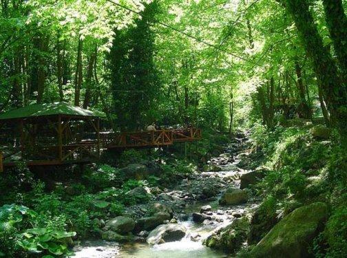 İstanbul'da yapılması gereken 20 şey