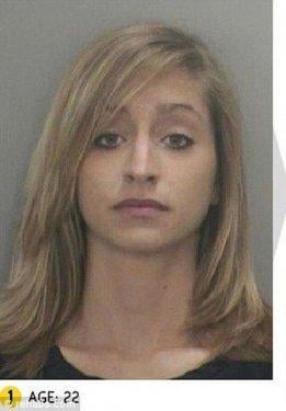 Uyuşturucu kullananların korkunç sonu