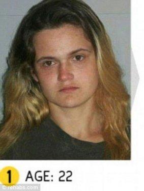 Uyuşturucu kullananların korkunç sonu