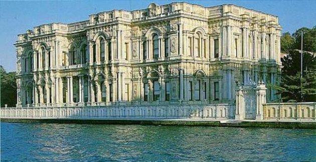 İstanbul'da yapılması gereken 20 şey