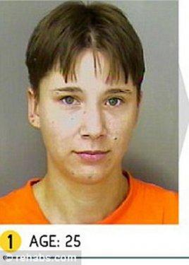 Uyuşturucu kullananların korkunç sonu