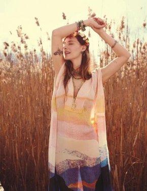 Tuba Ünsal çocuklarıyla çok mutlu 