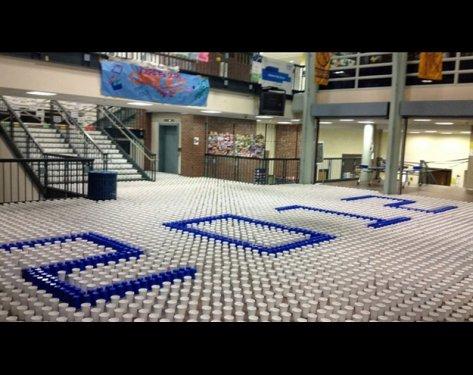 En çok yapılan 1 Nisan şakaları