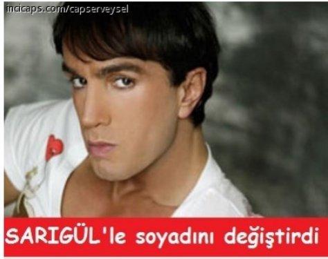 Twitter'da seçim geyikleri