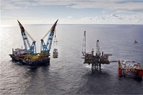 Kişi başı gelirin en yüksek olduğu 20 ülke