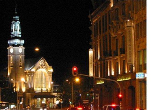 Kişi başı gelirin en yüksek olduğu 20 ülke