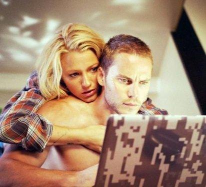 Unutamadığımız film sahneleri