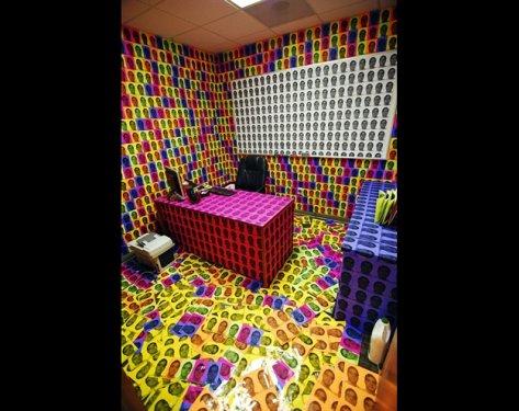 En çok yapılan 1 Nisan şakaları