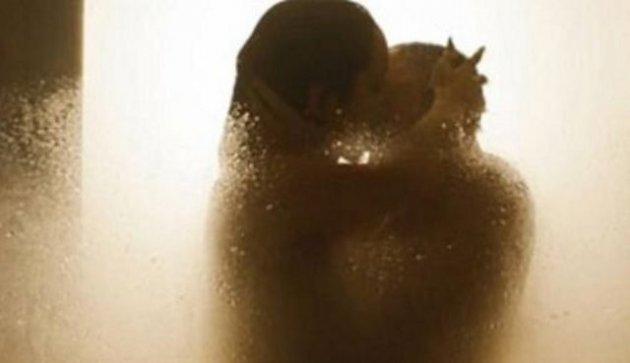 Unutamadığımız film sahneleri