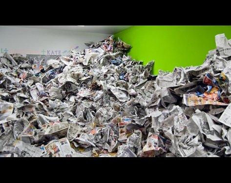 En çok yapılan 1 Nisan şakaları