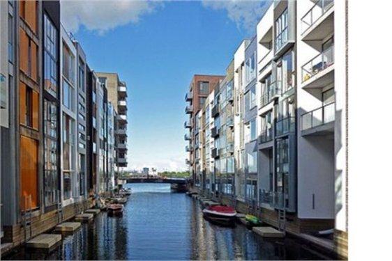 Kişi başı gelirin en yüksek olduğu 20 ülke