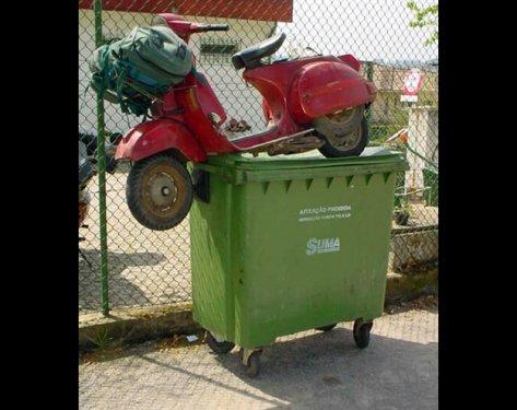 En çok yapılan 1 Nisan şakaları