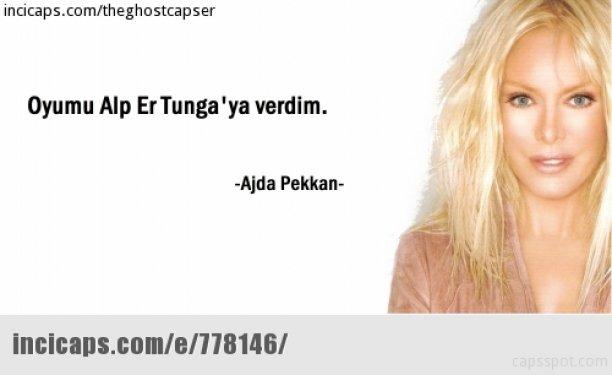 Twitter'da seçim geyikleri