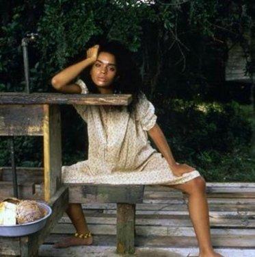 Unutamadığımız film sahneleri