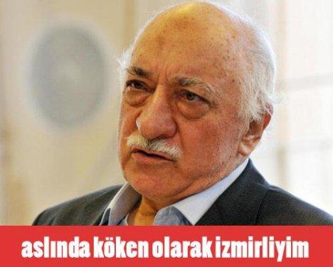 Twitter'da seçim geyikleri