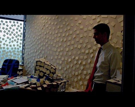 En çok yapılan 1 Nisan şakaları