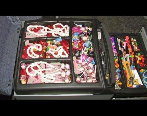 En çok yapılan 1 Nisan şakaları