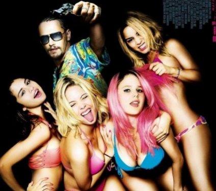 Unutamadığımız film sahneleri