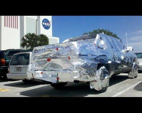 En çok yapılan 1 Nisan şakaları