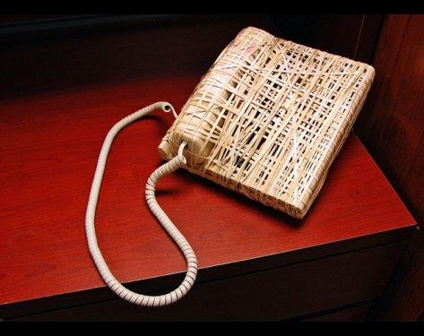 En çok yapılan 1 Nisan şakaları