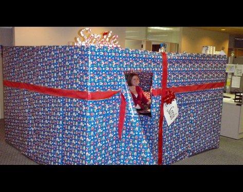 En çok yapılan 1 Nisan şakaları