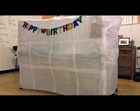 En çok yapılan 1 Nisan şakaları