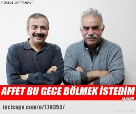 Twitter'da seçim geyikleri