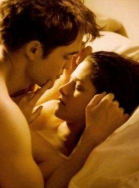 Unutamadığımız film sahneleri