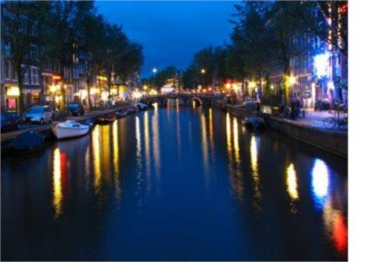 Kişi başı gelirin en yüksek olduğu 20 ülke