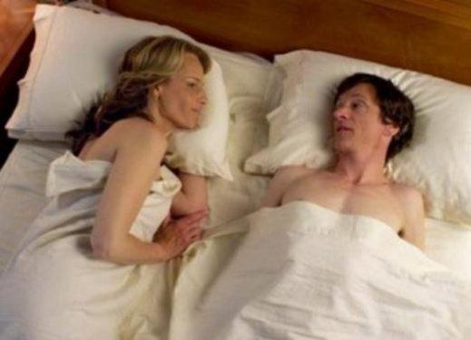 Unutamadığımız film sahneleri