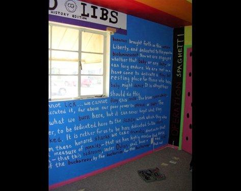 En çok yapılan 1 Nisan şakaları