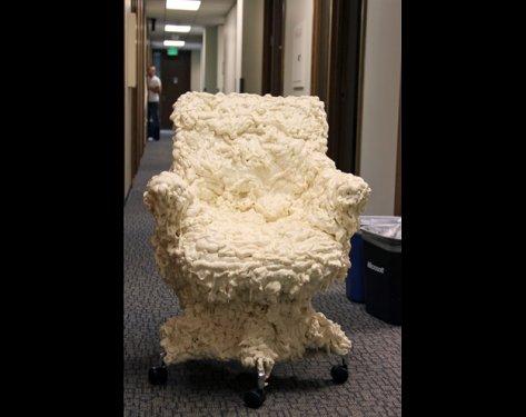 En çok yapılan 1 Nisan şakaları