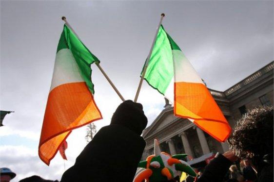 Kişi başı gelirin en yüksek olduğu 20 ülke