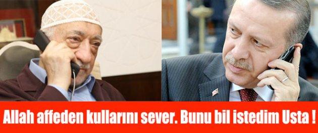 Twitter'da seçim geyikleri