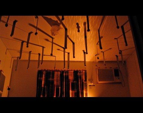 En çok yapılan 1 Nisan şakaları