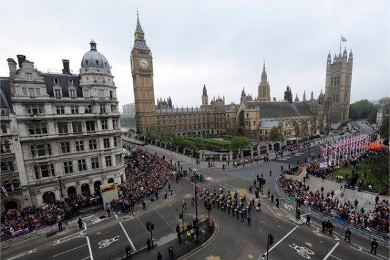 Kişi başı gelirin en yüksek olduğu 20 ülke