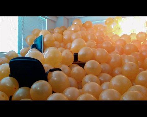 En çok yapılan 1 Nisan şakaları