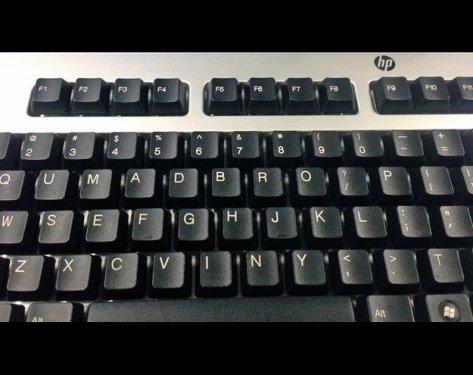 En çok yapılan 1 Nisan şakaları