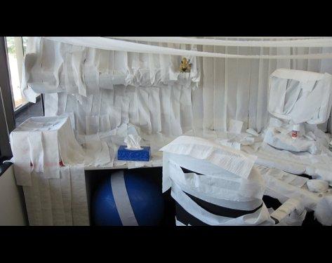 En çok yapılan 1 Nisan şakaları