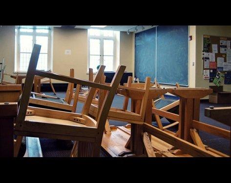 En çok yapılan 1 Nisan şakaları