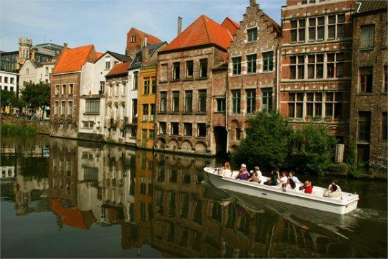 Kişi başı gelirin en yüksek olduğu 20 ülke