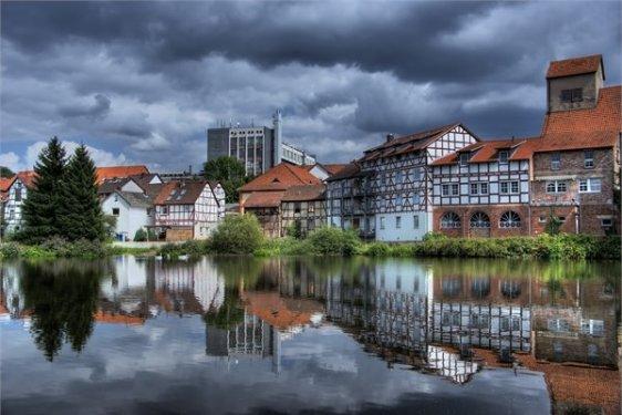 Kişi başı gelirin en yüksek olduğu 20 ülke