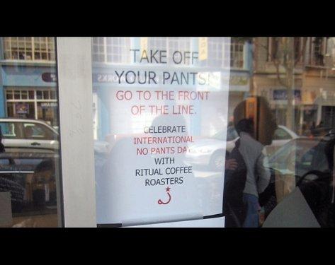 En çok yapılan 1 Nisan şakaları